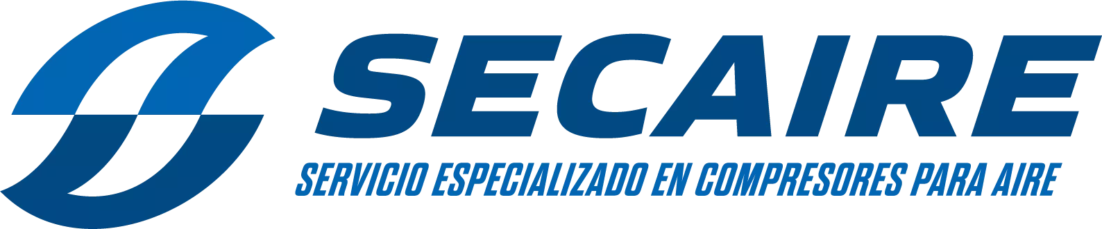 SECAIRE